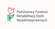 Obrazek dla: Nabór wniosków o refundację kosztów wyposażenia stanowiska pracy osoby niepełnosprawnej ze środków z Państwowego Funduszu Rehabilitacji Osób Niepełnosprawnych