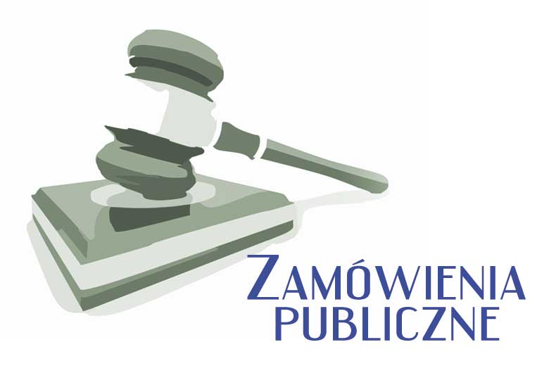 Zdjęcie artykułu Wybór wykonawcy - ABC Przedsiębiorczości dla 17 os. (FP)