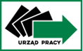 Obrazek dla: Wstrzymanie naboru wniosków o organizację stażu