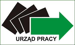 Zdjęcie artykułu Ogłoszenie o naborze wniosków z rezerwy  KFS 2025r.