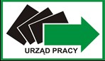 Zdjęcie artykułu Instrukcja zakładania kont na praca.gov.pl
