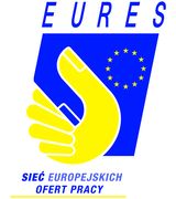 Logo EURES
