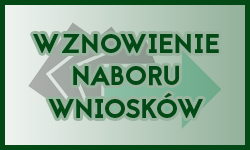 Zdjęcie artykułu Wznowienie naboru wniosków na Prace interwencyjne ze środków Funduszu Pracy