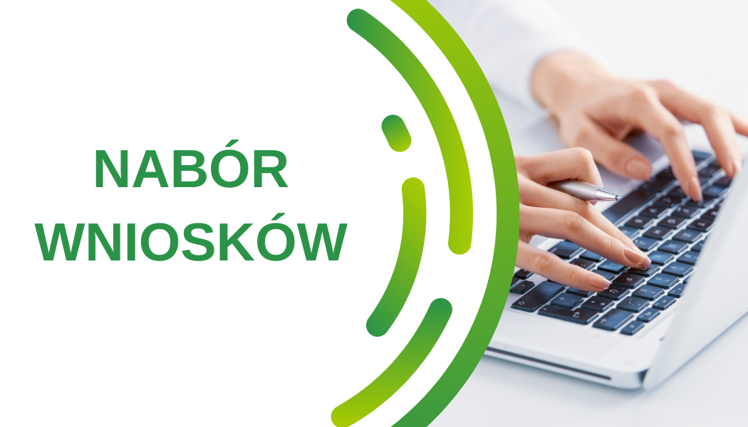 Zdjęcie artykułu Nabór Wniosków o zawarcie umowy o zorganizowanie stażu, ze środków Funduszu Pracy