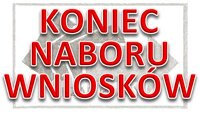 Zdjęcie artykułu Koniec naboru wniosków o dofinansowanie podjęcia działalności gospodarczej w ramach „Programu aktywizacji zawodowej bezrobotnych zamieszkujących na wsi”
