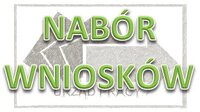 Zdjęcie artykułu Nabór wniosków o dofinansowanie podjęcia działalności gospodarczej w ramach „Programu aktywizacji zawodowej bezrobotnych zamieszkujących na wsi”