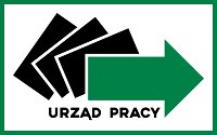 Zdjęcie artykułu Koniec naboru na szkolenie grupowe „Kurs stylizacji paznokci metodą żelową"
