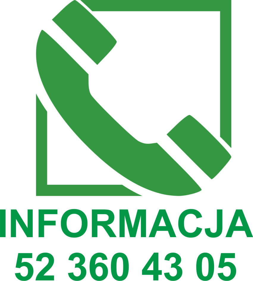 Informacja