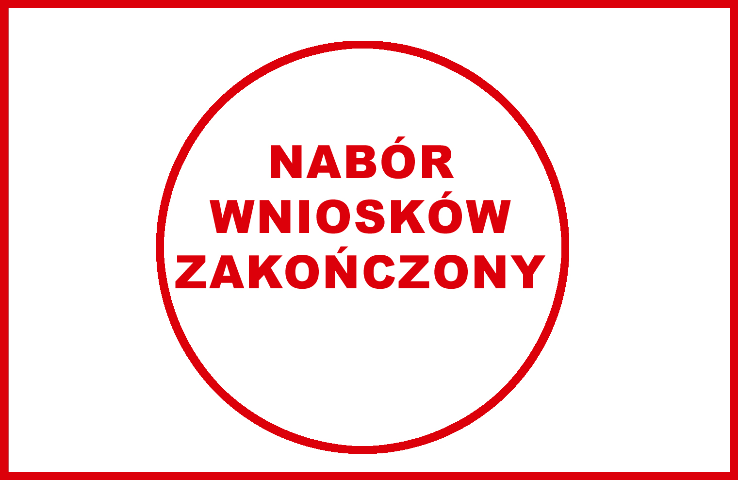 Zdjęcie artykułu Zwrot kosztów wyposażenia stanowiska pracy dla osoby niepełnosprawnej
