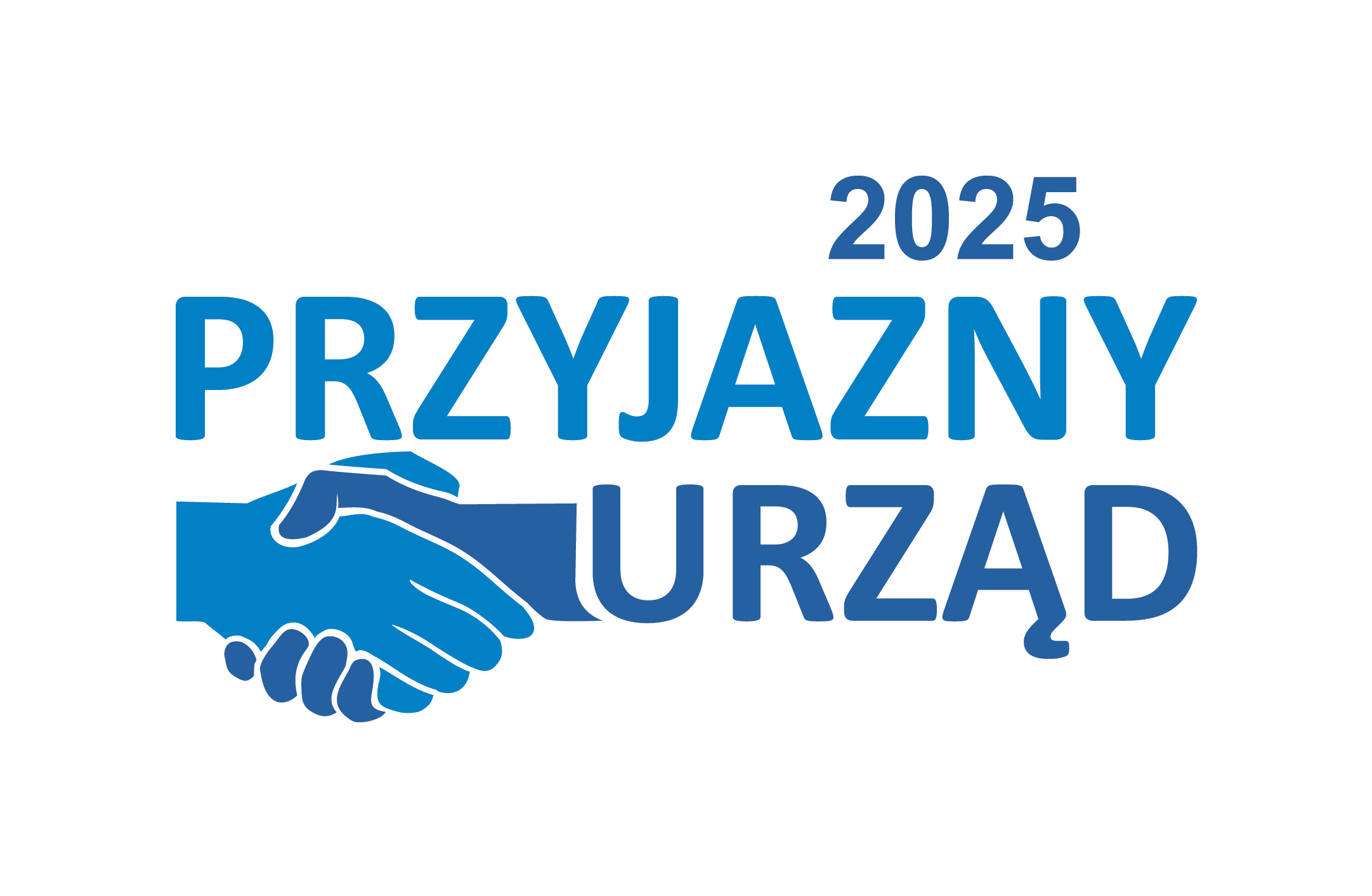 Zdjęcie artykułu Trzy nagrody, jedno przesłanie: Klient jest najważniejszy!