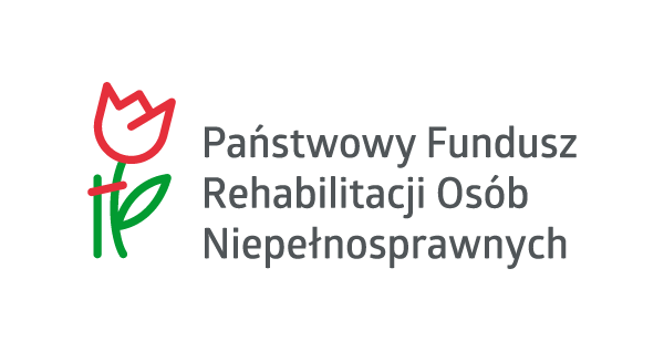 Obrazek dla: Nabór wniosków o przyznanie osobie niepełnosprawnej środków z Państwowego Funduszu Rehabilitacji Osób Niepełnosprawnych na podjęcie działalności gospodarczej