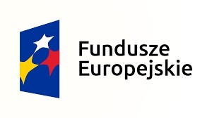 Obrazek dla: Mobilny Punkt Informacyjny Funduszy Europejskich