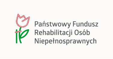 slider.alt.head Nabór wniosków o organizację stażu dla osób niepełnosprawnych zarejestrowanych w Powiatowym Urzędzie Pracy w Opolu Lubelskim