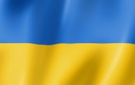 Obrazek dla: Informacja dotycząca pobyru obywateli Ukrainy na teryrorium RP