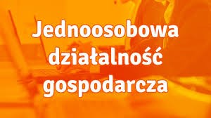 Zdjęcie artykułu Nabór wniosków o przyznanie środków na podjęcie działalności gospodarczej  z programu FELU EFS+